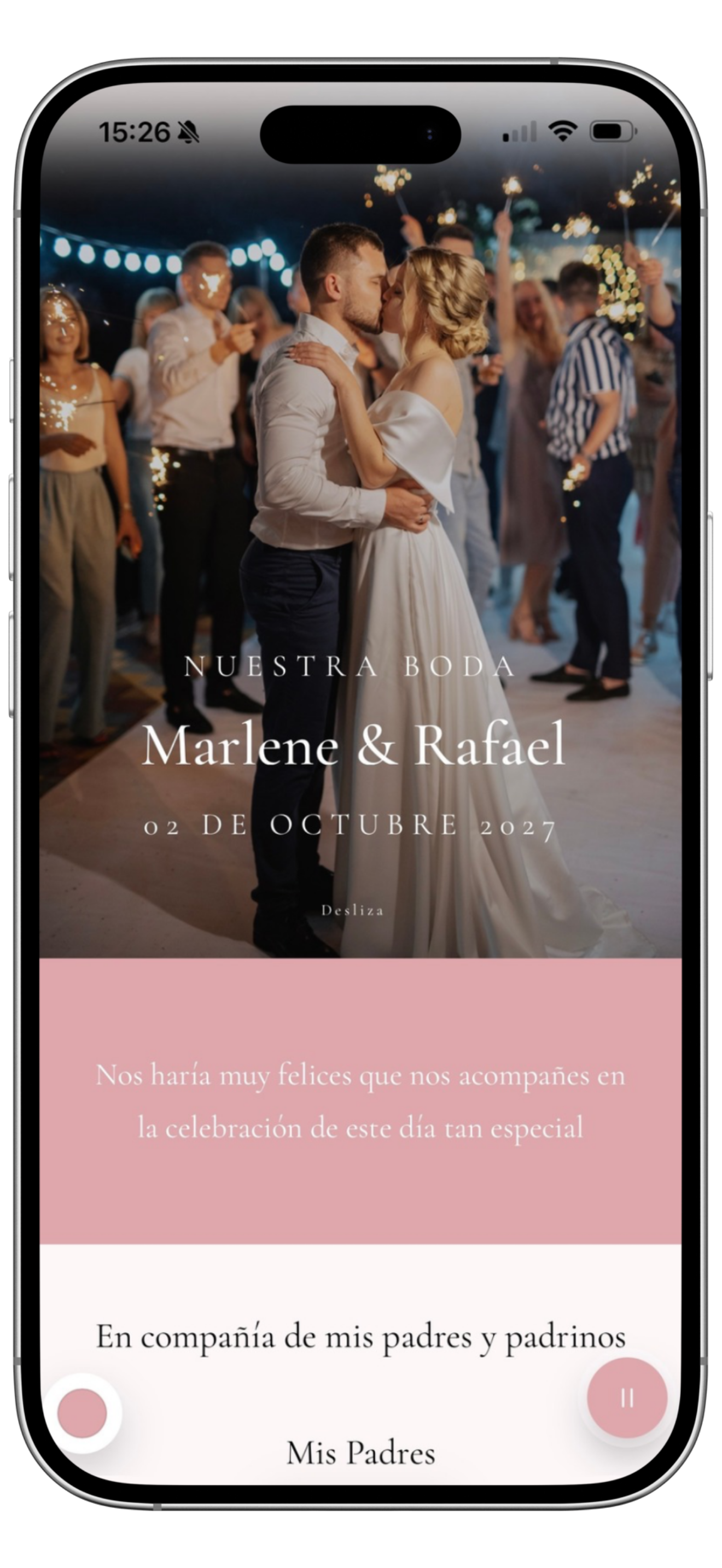 Boda